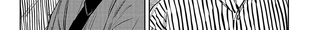 Nine Peaks Chapter 63 page 34 - 