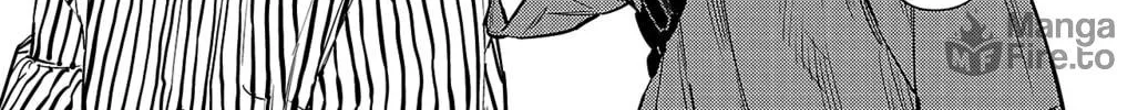 Nine Peaks Chapter 63 page 36 - 