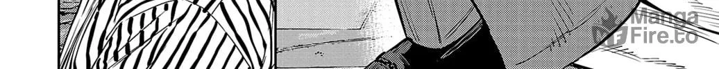 Nine Peaks Chapter 63 page 40 - 