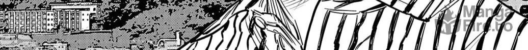 Nine Peaks Chapter 63 page 42 - 