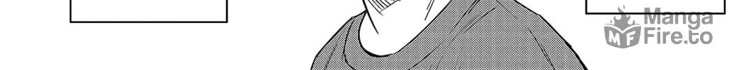 Nine Peaks Chapter 63 page 6 - 