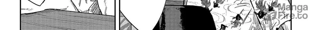Nine Peaks Chapter 63 page 10 - 