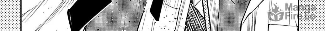 Nine Peaks Chapter 64 page 12 - 