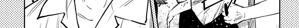 Nine Peaks Chapter 64 page 14 - 
