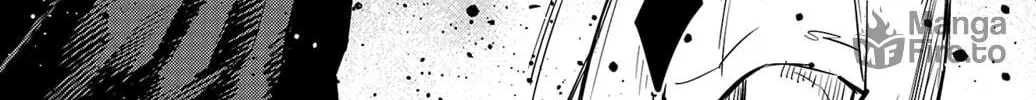 Nine Peaks Chapter 64 page 18 - 