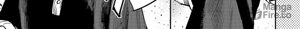 Nine Peaks Chapter 64 page 20 - 