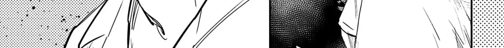 Nine Peaks Chapter 64 page 22 - 
