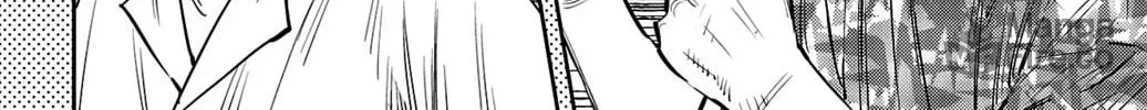 Nine Peaks Chapter 64 page 24 - 