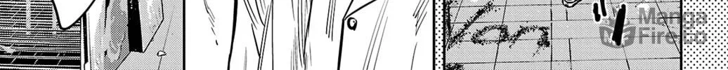 Nine Peaks Chapter 64 page 30 - 