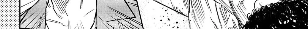 Nine Peaks Chapter 64 page 36 - 