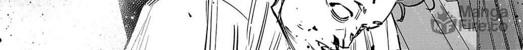 Nine Peaks Chapter 64 page 40 - 
