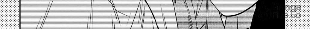 Nine Peaks Chapter 64 page 6 - 