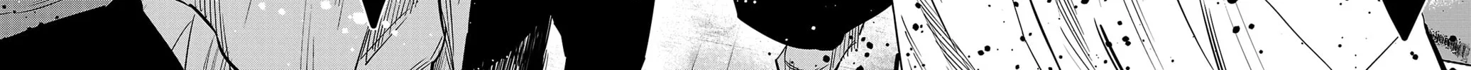 Nine Peaks Chapter 64 page 10 - 