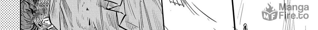 Nine Peaks Chapter 65 page 12 - 