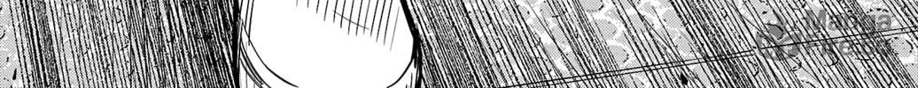 Nine Peaks Chapter 65 page 18 - 