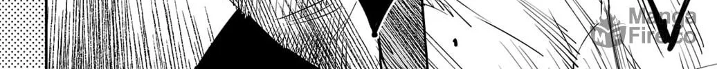 Nine Peaks Chapter 65 page 20 - 