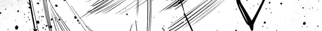 Nine Peaks Chapter 65 page 22 - 