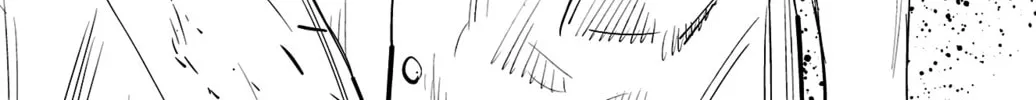 Nine Peaks Chapter 65 page 26 - 