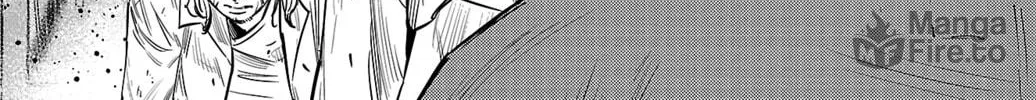 Nine Peaks Chapter 65 page 30 - 