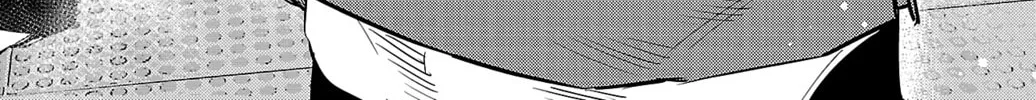 Nine Peaks Chapter 65 page 32 - 