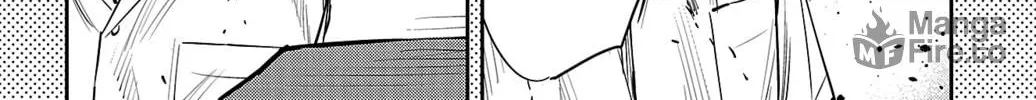 Nine Peaks Chapter 65 page 36 - 