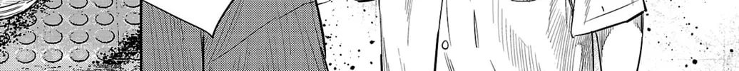 Nine Peaks Chapter 65 page 38 - 