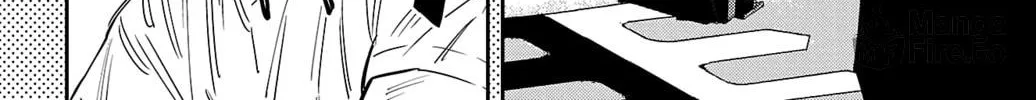 Nine Peaks Chapter 65 page 6 - 