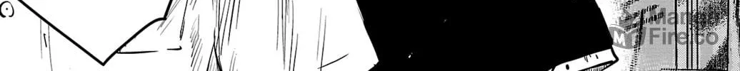 Nine Peaks Chapter 66 page 12 - 