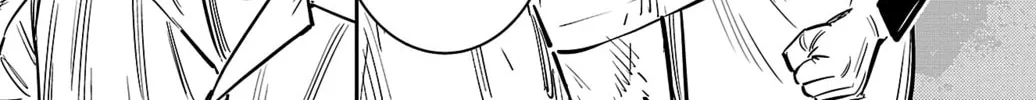Nine Peaks Chapter 66 page 16 - 
