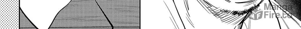 Nine Peaks Chapter 66 page 18 - 