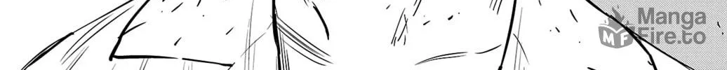 Nine Peaks Chapter 66 page 20 - 