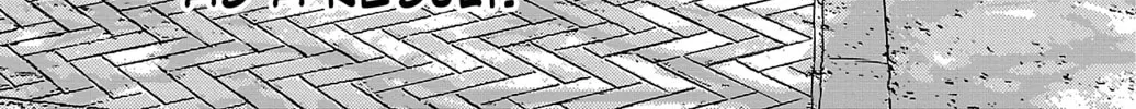 Nine Peaks Chapter 66 page 26 - 