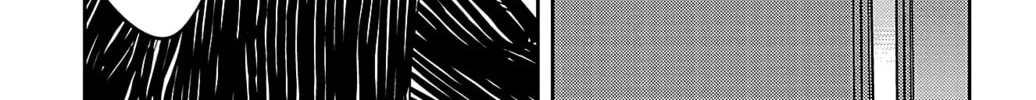 Nine Peaks Chapter 66 page 28 - 