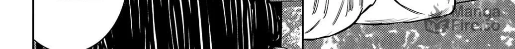 Nine Peaks Chapter 66 page 30 - 