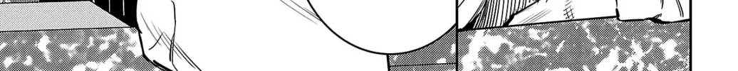 Nine Peaks Chapter 66 page 32 - 