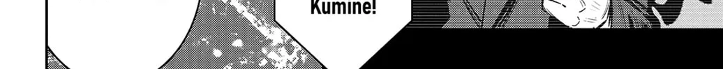 Nine Peaks Chapter 66 page 34 - 