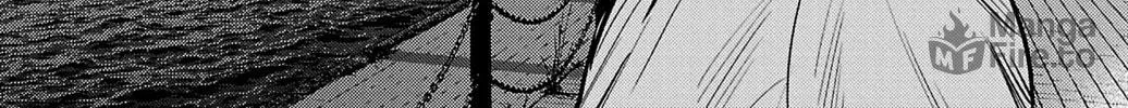 Nine Peaks Chapter 66 page 36 - 