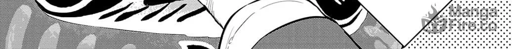 Nine Peaks Chapter 66 page 40 - 