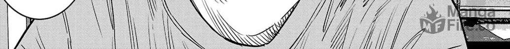 Nine Peaks Chapter 67 page 12 - 