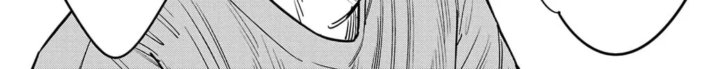 Nine Peaks Chapter 67 page 14 - 