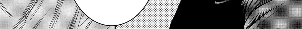 Nine Peaks Chapter 67 page 16 - 