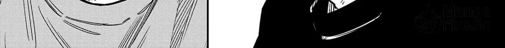 Nine Peaks Chapter 67 page 20 - 