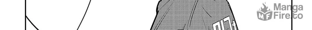Nine Peaks Chapter 67 page 24 - 