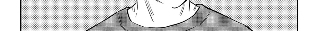 Nine Peaks Chapter 67 page 26 - 