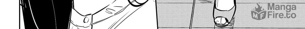 Nine Peaks Chapter 67 page 30 - 