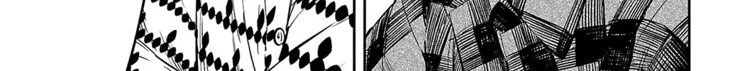 Nine Peaks Chapter 67 page 4 - 