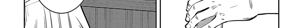 Nine Peaks Chapter 67 page 32 - 