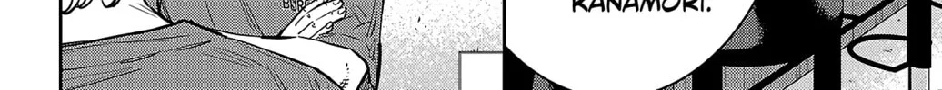 Nine Peaks Chapter 67 page 34 - 