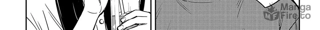 Nine Peaks Chapter 67 page 36 - 