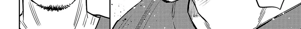 Nine Peaks Chapter 67 page 38 - 
